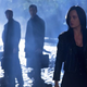 <i>South Of Hell</i> is a long slog through a haunting landscape